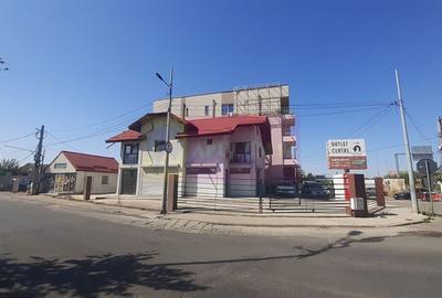 Investiția perfectă - Imobil gata închiriat pretabil orice activitate - 2