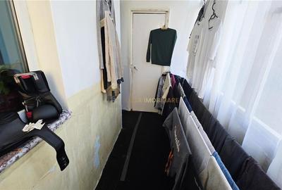 Apartament cu 2 camere decomandat, mobilat în Mănăștur - 8