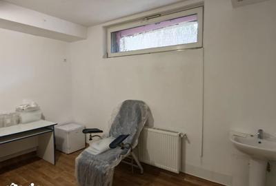 Spațiu comercial, de 1,000 mp, în Chiajna - 15