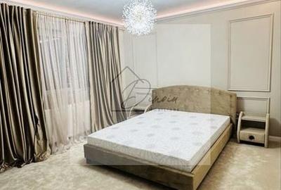 COM0% I VILA Pipera 4 camere I Vasile Alecsandri I Iancu Nicolae - 4