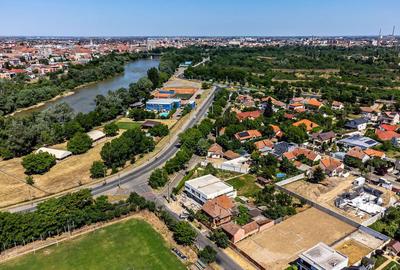 Vila spatioasa in subcetate, proprietate premium - 7