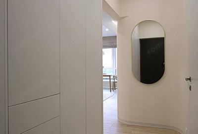 Garsonieră decomandată în Șagului - 2