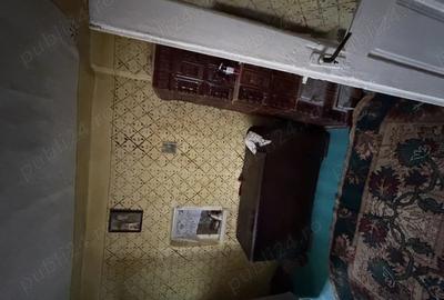 Casă în Grădiștea - 1