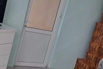 Casă cu Teren 960 Mp în Broșteni - 6