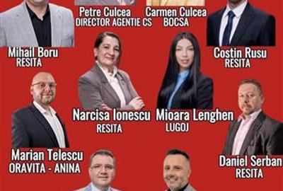 Apartament cu 3 camere decomandat în Central - 18