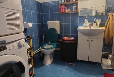 Casă cu 3 camere în Central - 3