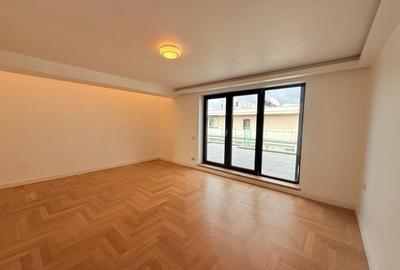 Apartament cu 4 camere, mobilat în Capitale - 8