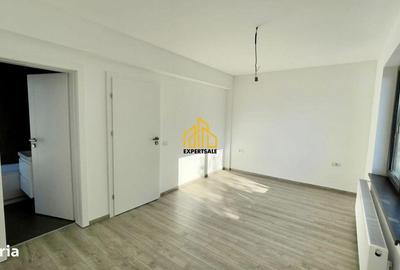 Casă cu 3 camere cu Teren 207.27 Mp în Ghencea - 4