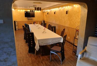 Teren de 10208 mp, în Eșelnița - 9