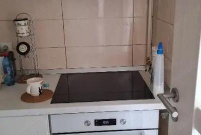 Garsonieră în Viilor - 2