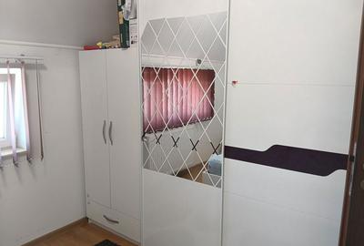 Garsonieră semidecomandată în Lugojului - 4