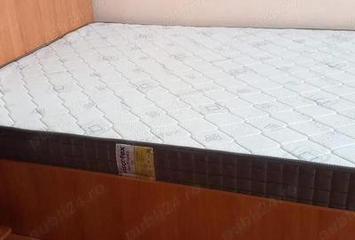 Garsonieră semidecomandată în Pantelimon - 2