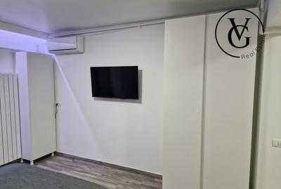 Studio de vanzare,  Mamaia-Nord. 50 m de plaja - 5