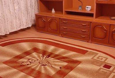Apartament cu 2 camere decomandat în Micro 13 - 4