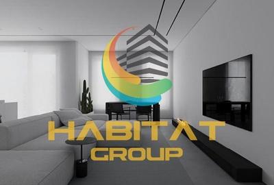 Apartament cu 3 camere decomandat în Berceni - 4