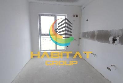 Apartament cu 3 camere decomandat în Metalurgiei - 3