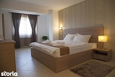 Spațiu comercial, de 770 mp, în Central - 5