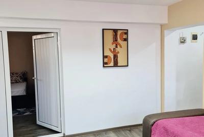 Apartament situat in zona Energiei - 4