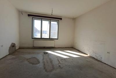 Casă individuală cu 6 camere cu Canalizare în Teiuș - 7