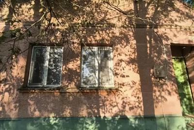 Casă cu 3 camere în Macedonia - 6