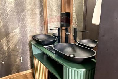 Proprietate specială, de 190 mp, în Centrul Istoric - 3