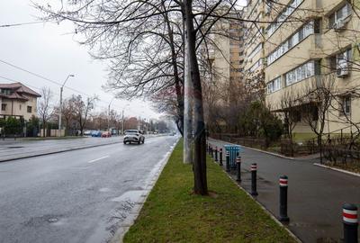 Vanzare apartament 3 camere-renovat, luminos si spatios, zona Iancului - 26