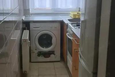 Apartament cu 2 camere decomandat în Lipovei - 4