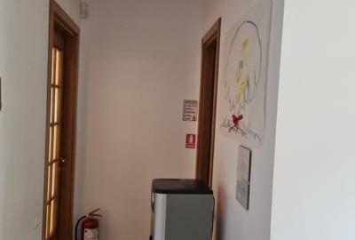 Imobil stradal ideal pentru birouri sau rezidențial - 2
