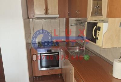 ID 566 Apartament 3 camere in Cartier E3 - DE INCHIRIAT - 8