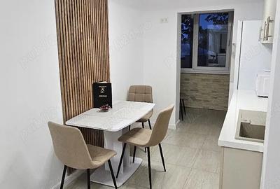 Apartament cu 2 camere decomandat în Central - 3