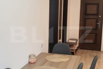 Studio Complet Mobilat - Eleganta si Functionalitate intr-un Singur Spatiu - 3
