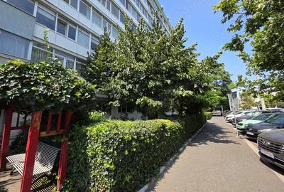 2 camere Cantemir - Unirii et 3 mobilat - 1