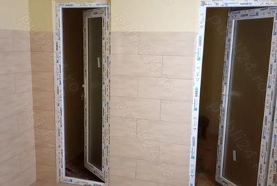 Casă cu 4 camere cu Teren 320 Mp în Brăilița - 3