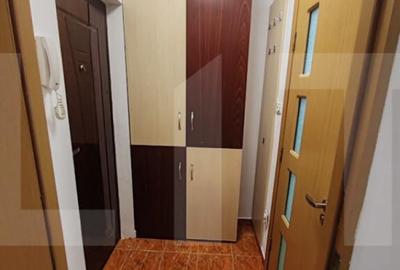 Garsoniera ideala, decomandata, in zona excelenta - 5