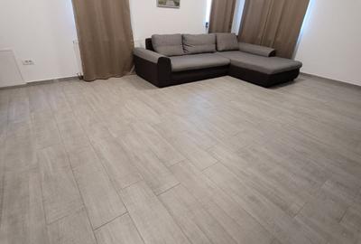 Apartament cu 2 camere semidecomandat, mobilat în Central - 28