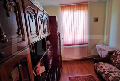 Casa individuala,loc.Falticeni,124mp,714mp teren - 2