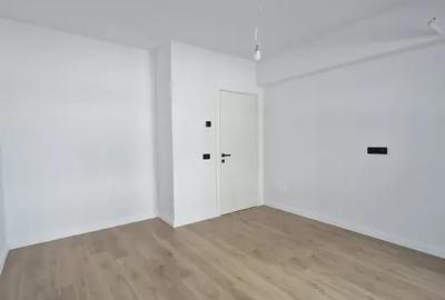 Apartament cu 2 camere decomandat în Theodor Pallady - 2