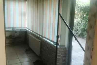 Casă cu 4 camere cu Teren 400 Mp în Bereasca - 1