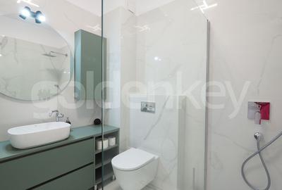 Apartament generos cu 4 camere | finisaje premium | 2 garaje - 10