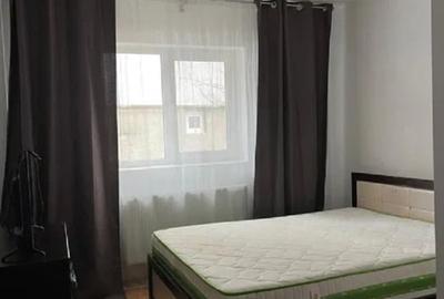Apartament cu 2 camere decomandat în Tătărași - 9