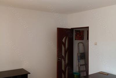 Apartament cu 3 camere în Dărmănești - 2