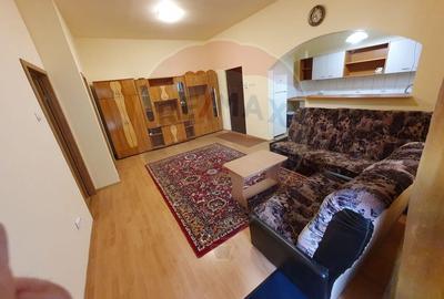 Apartament cu 2 camere de inchiriat, in zona Centrul Istoric! Apartament cu 2 camere de inchiriat, in zona Centrul Istoric! - 2