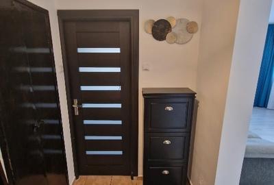 Apartament cu 2 camere semidecomandat, mobilat în Colentina - 5