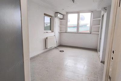 Spatiu birouri Piata Romana- Dacia- Lascar Catargiu adiacent - 8