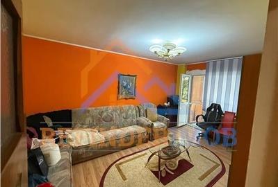 Vanzare apartament 3 camere  Drumul Taberei - Metrou Constantin Brancusi - 5