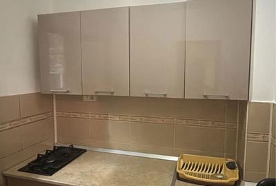 Apartament cu 2 camere în Tomis Nord - 1