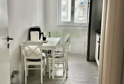 Apartament de vânzare – exclusiv Biruintei loc de parcare subteran - 5