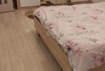 Garsonieră decomandată în Ozana - 2