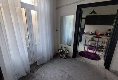 Casă cu 4 camere în Nicolae Bălcescu - 3