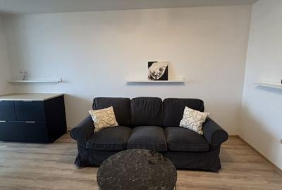 Apartament cu 2 camere în Central - 3